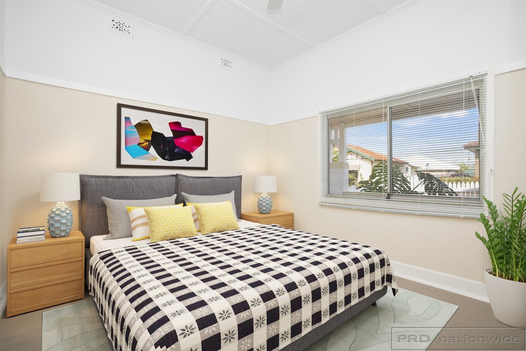 5 Porter Avenue EAST MAITLAND 15