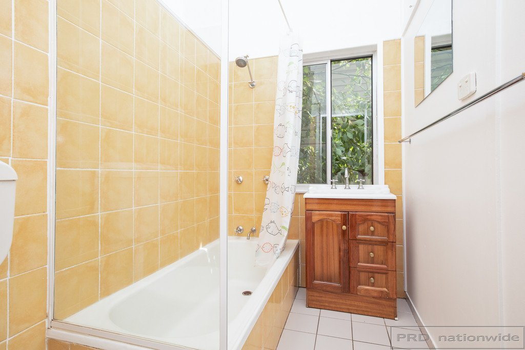 5 Porter Avenue EAST MAITLAND 16