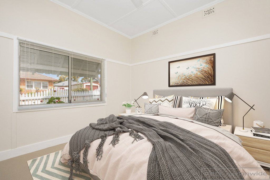 5 Porter Avenue EAST MAITLAND 17
