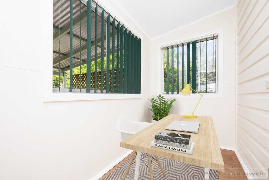 5 Porter Avenue EAST MAITLAND 20
