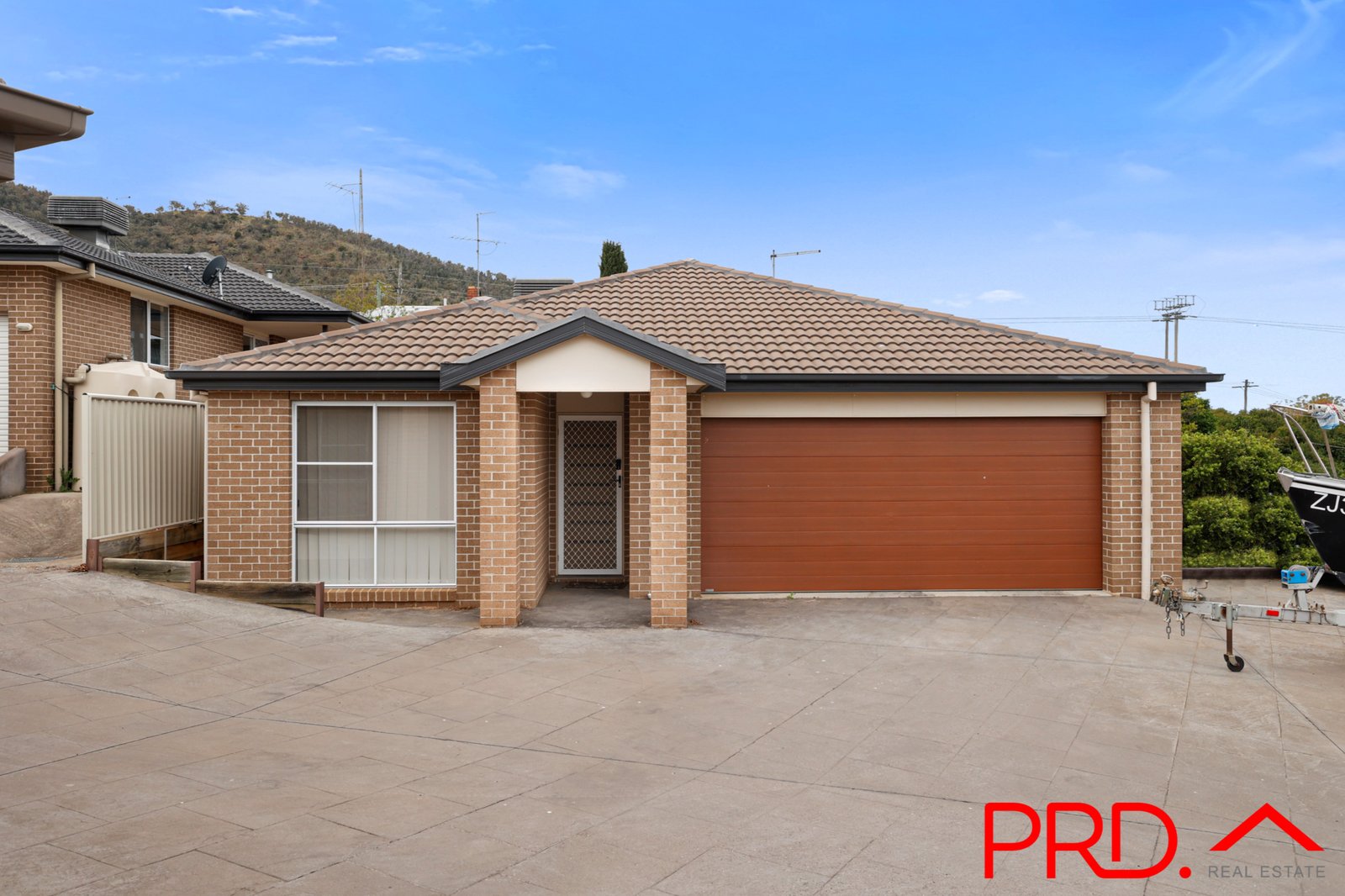 5 Porter Street TAMWORTH 1