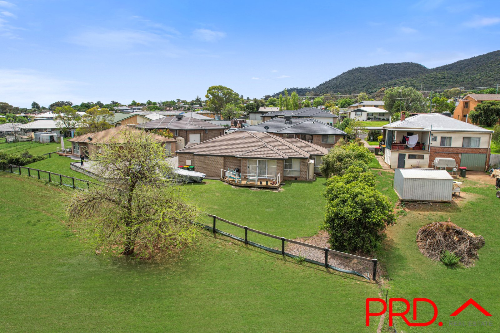 5 Porter Street TAMWORTH 2