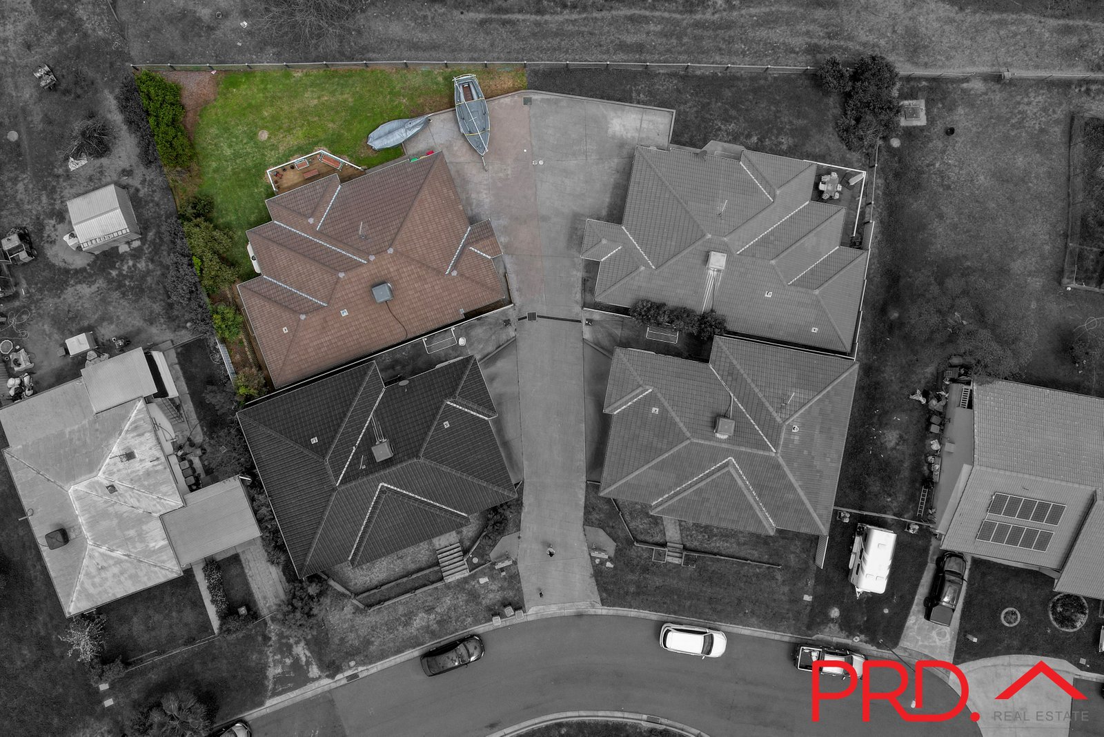 5 Porter Street TAMWORTH 4