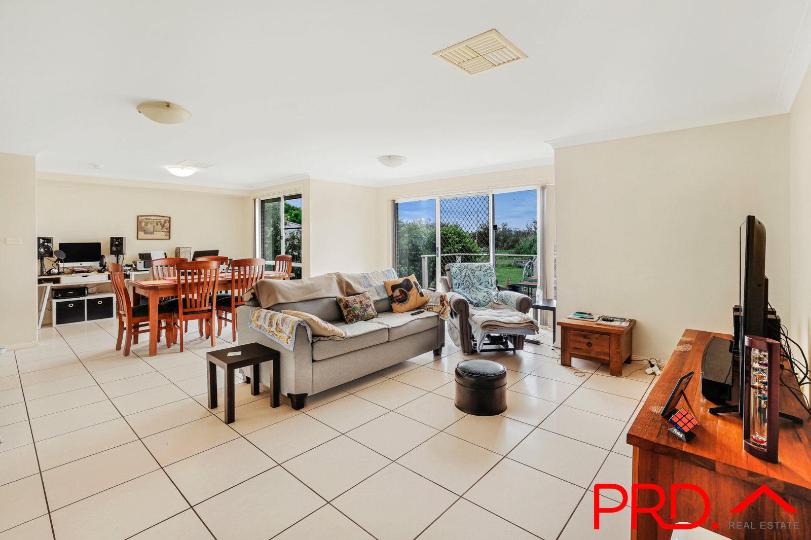 5 Porter Street TAMWORTH 5