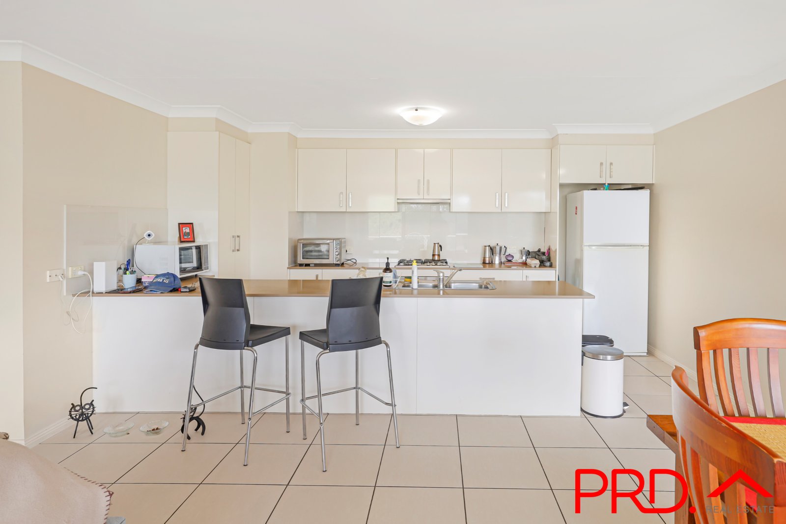5 Porter Street TAMWORTH 6