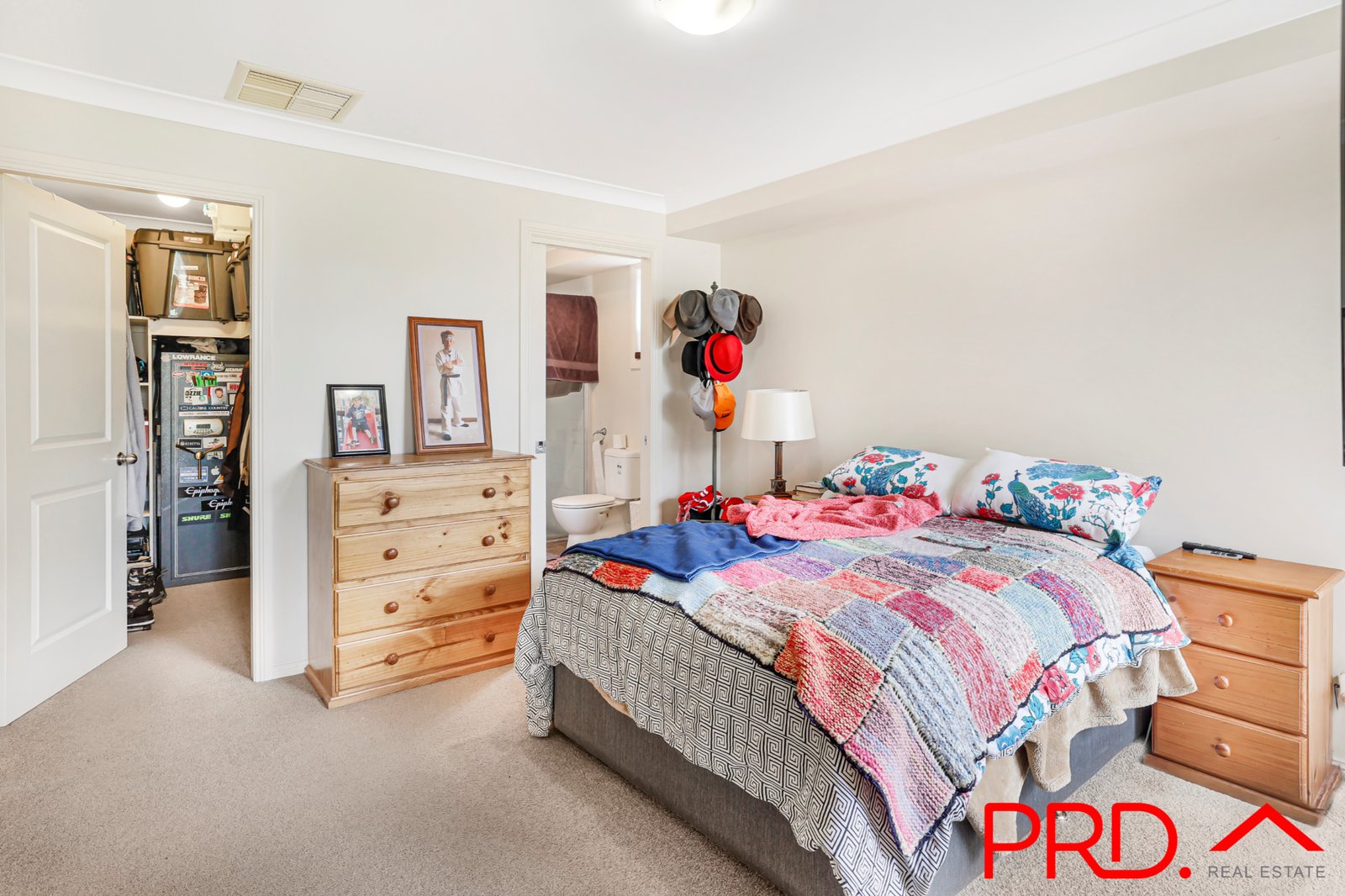 5 Porter Street TAMWORTH 7
