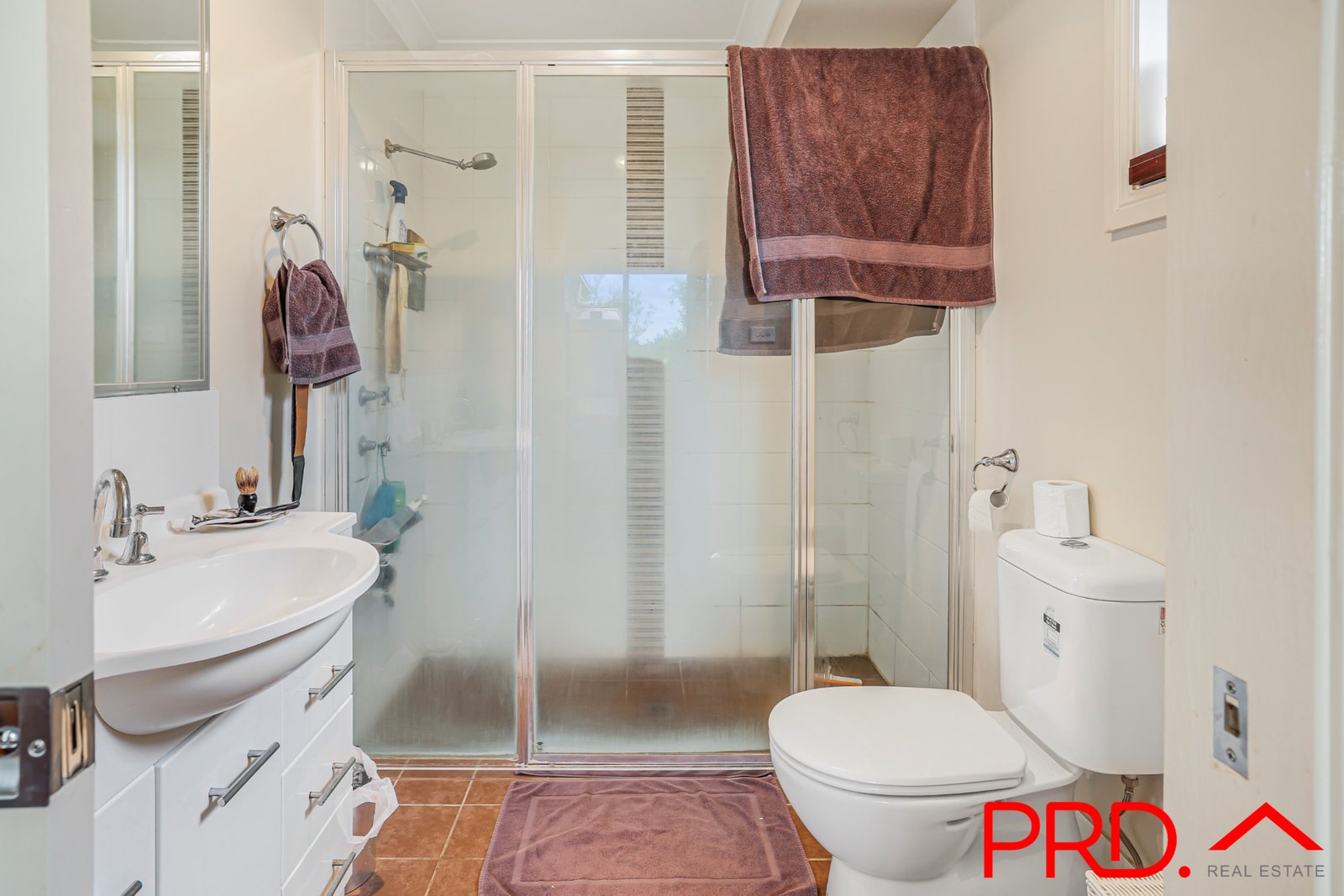 5 Porter Street TAMWORTH 8