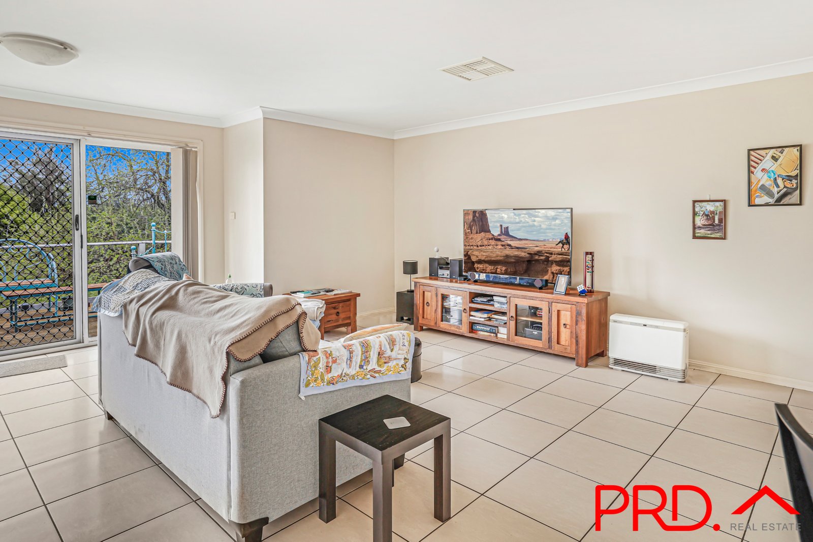 5 Porter Street TAMWORTH 10