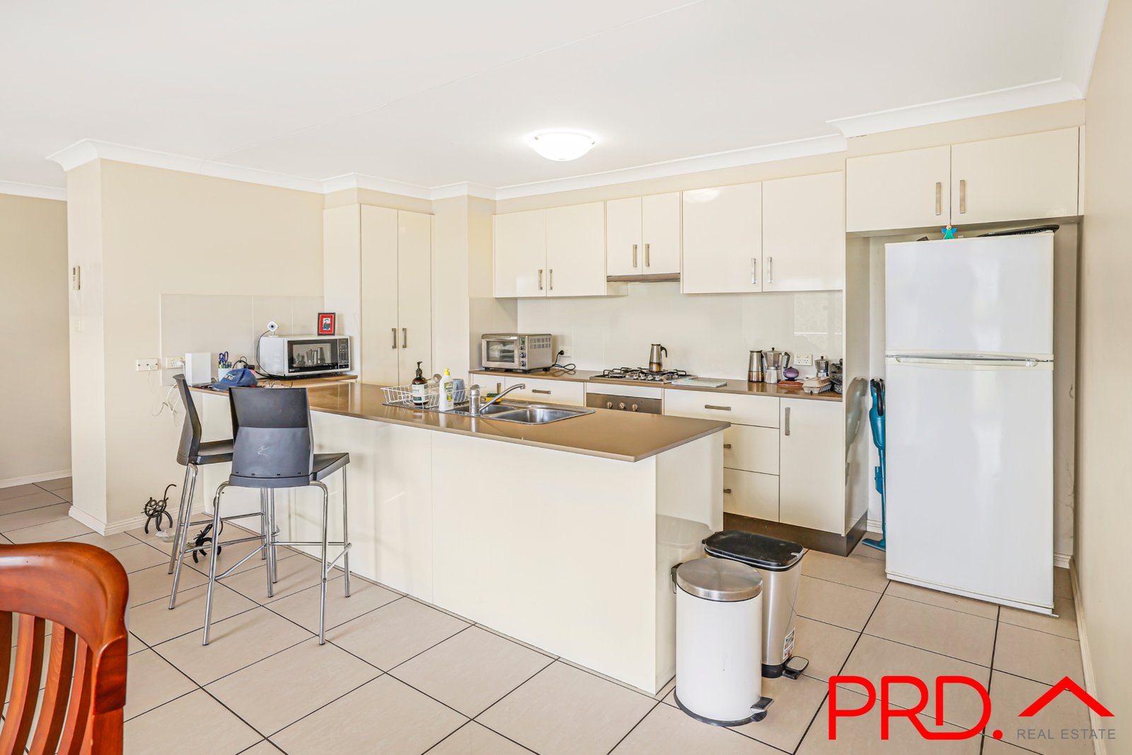 5 Porter Street TAMWORTH 11