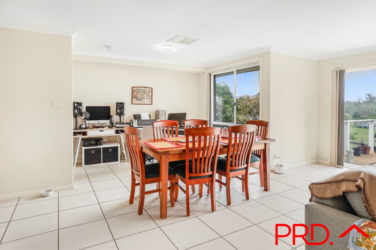 5 Porter Street TAMWORTH 12