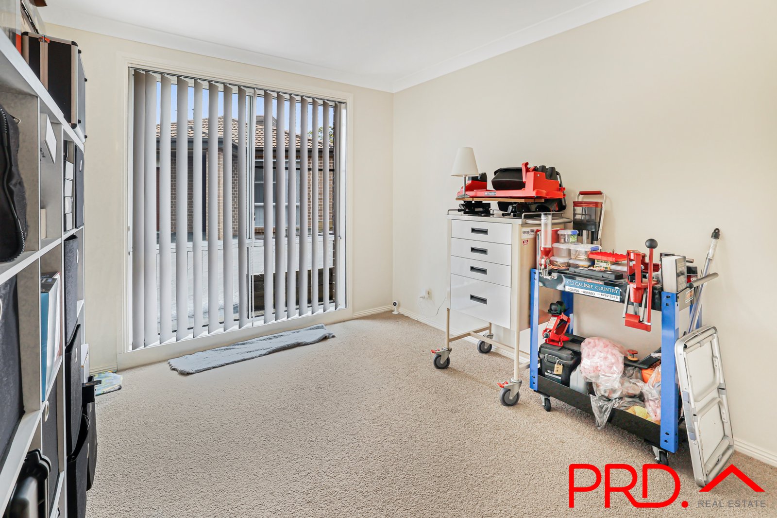 5 Porter Street TAMWORTH 13