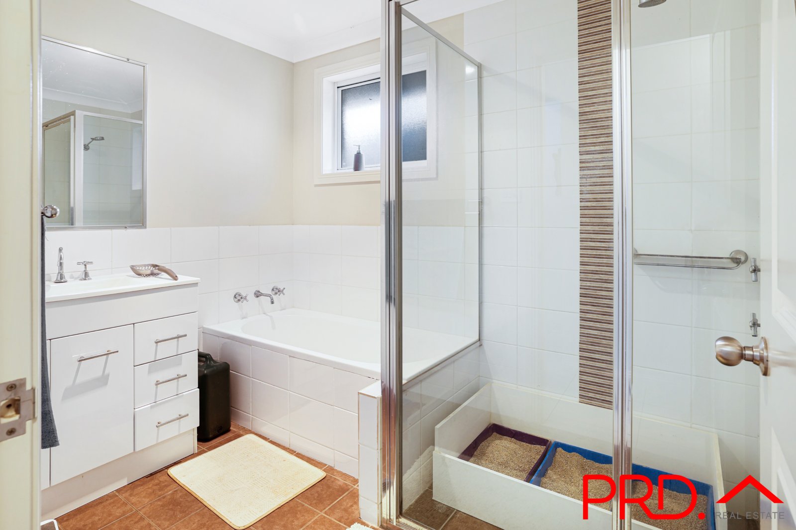 5 Porter Street TAMWORTH 14