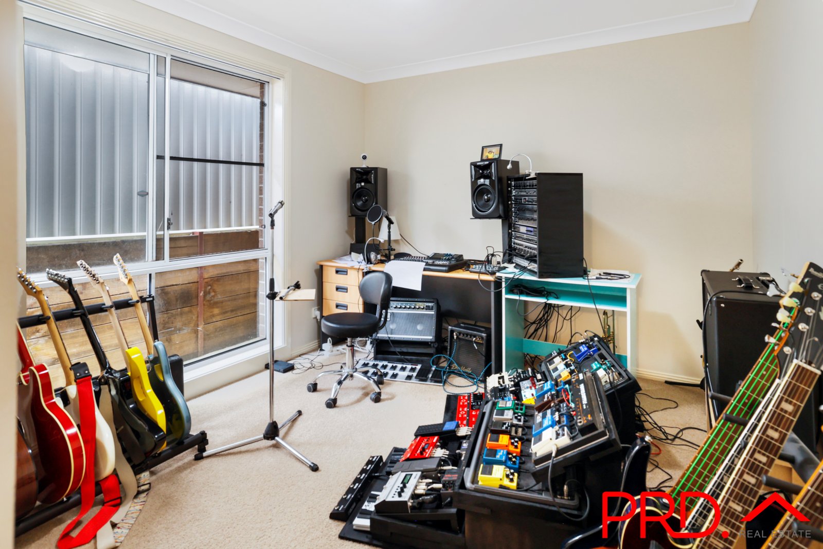 5 Porter Street TAMWORTH 15