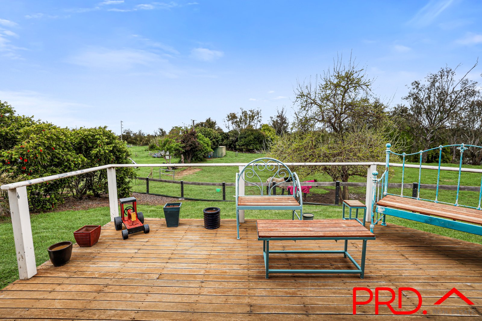 5 Porter Street TAMWORTH 16