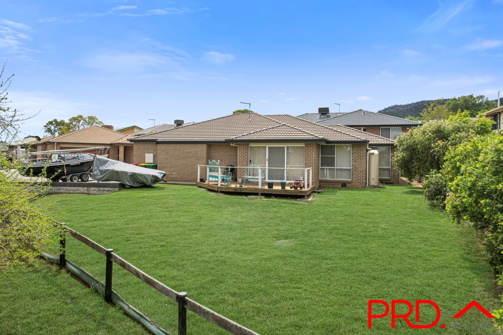 5 Porter Street TAMWORTH 17