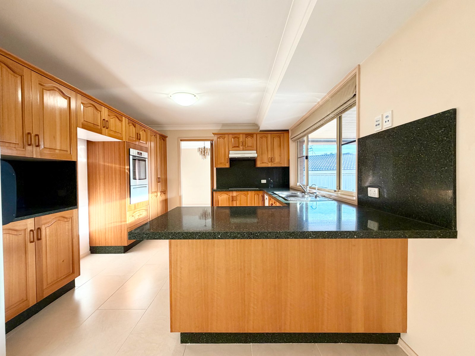 5 Portside Crescent CORLETTE 2