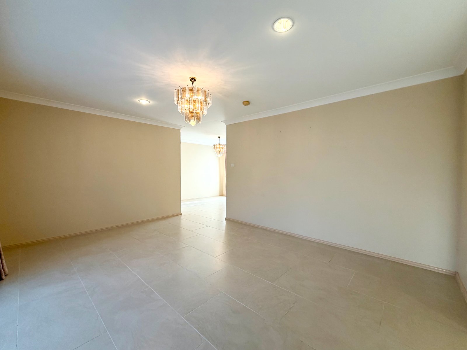 5 Portside Crescent CORLETTE 4