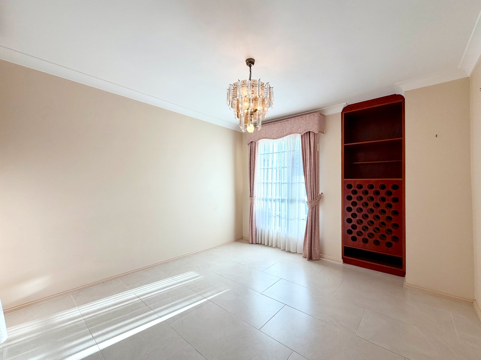 5 Portside Crescent CORLETTE 5