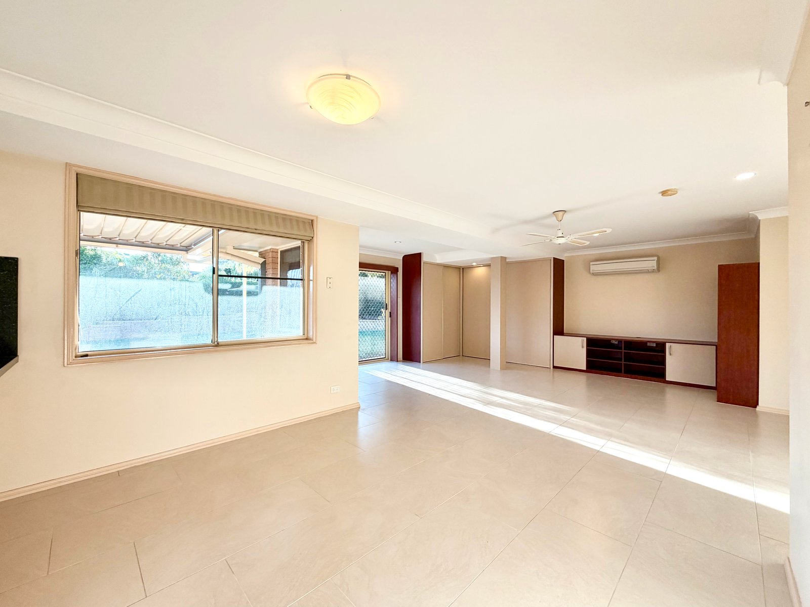 5 Portside Crescent CORLETTE 7