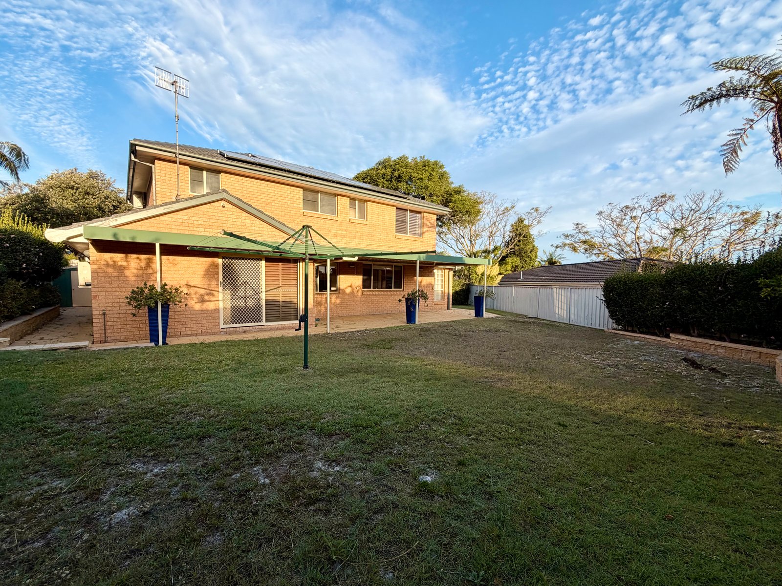 5 Portside Crescent CORLETTE 10