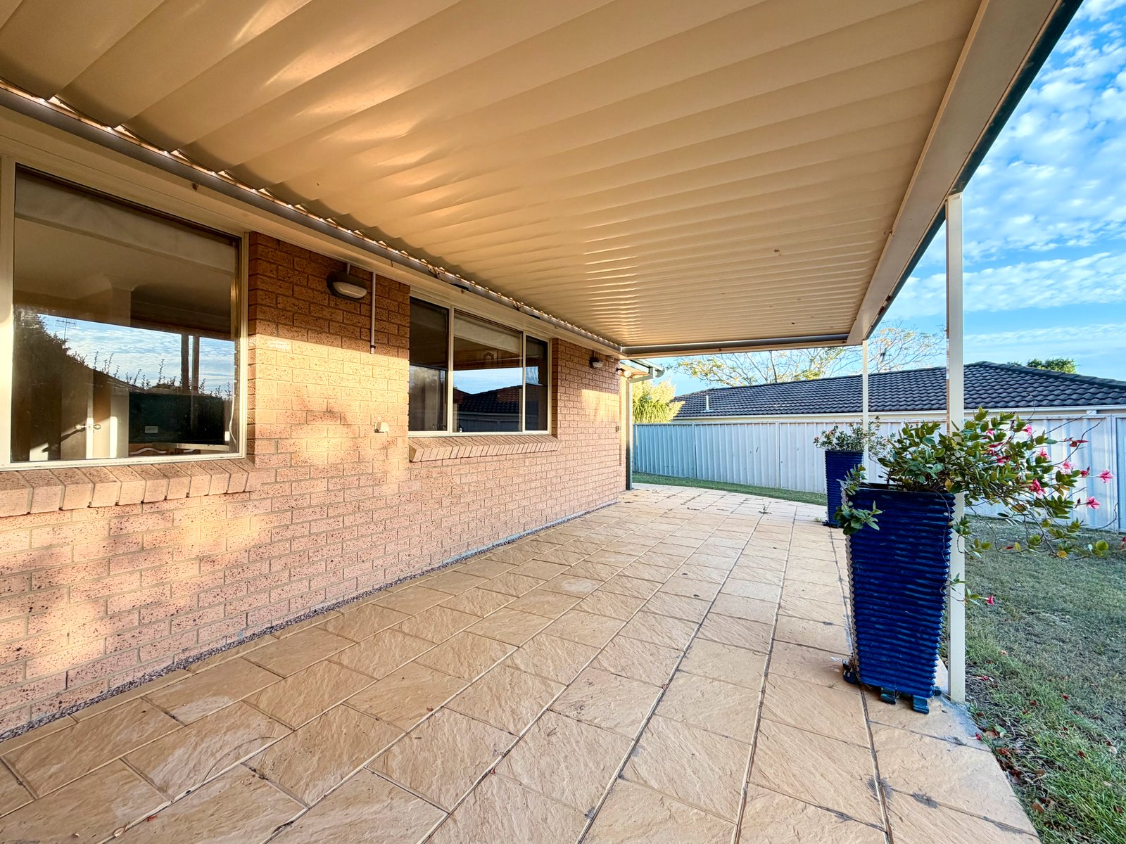 5 Portside Crescent CORLETTE 11