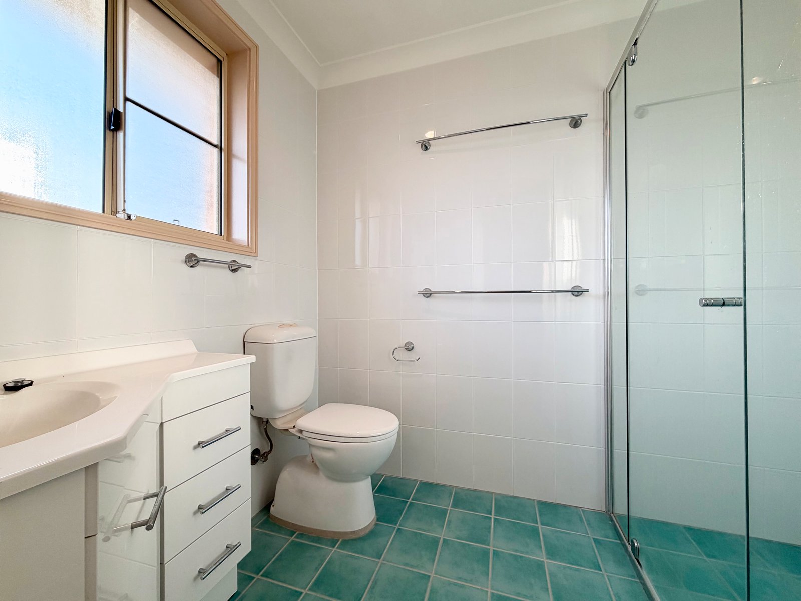 5 Portside Crescent CORLETTE 14