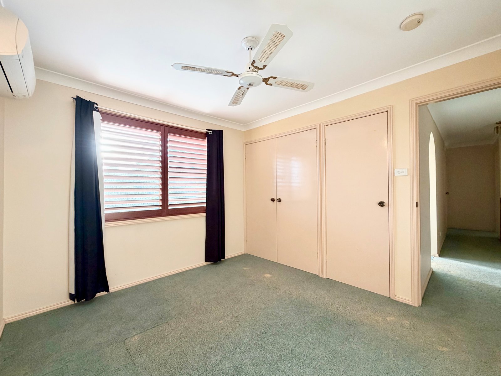 5 Portside Crescent CORLETTE 15