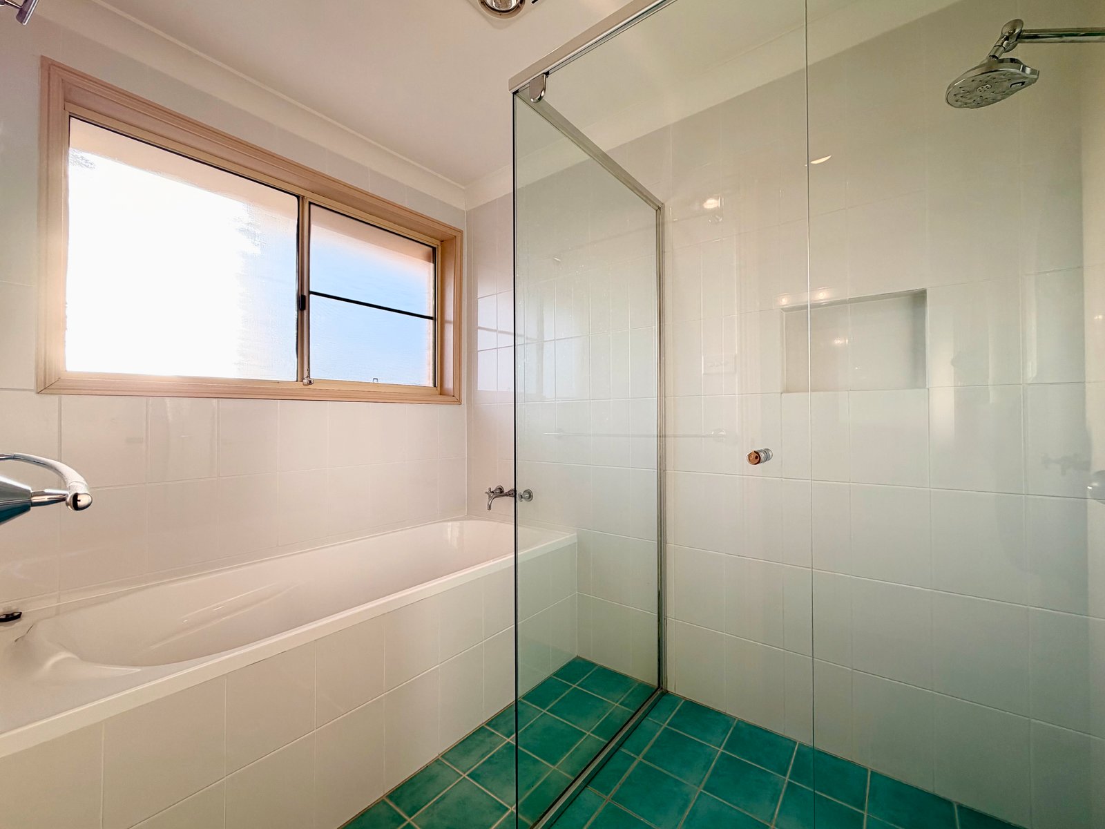 5 Portside Crescent CORLETTE 17