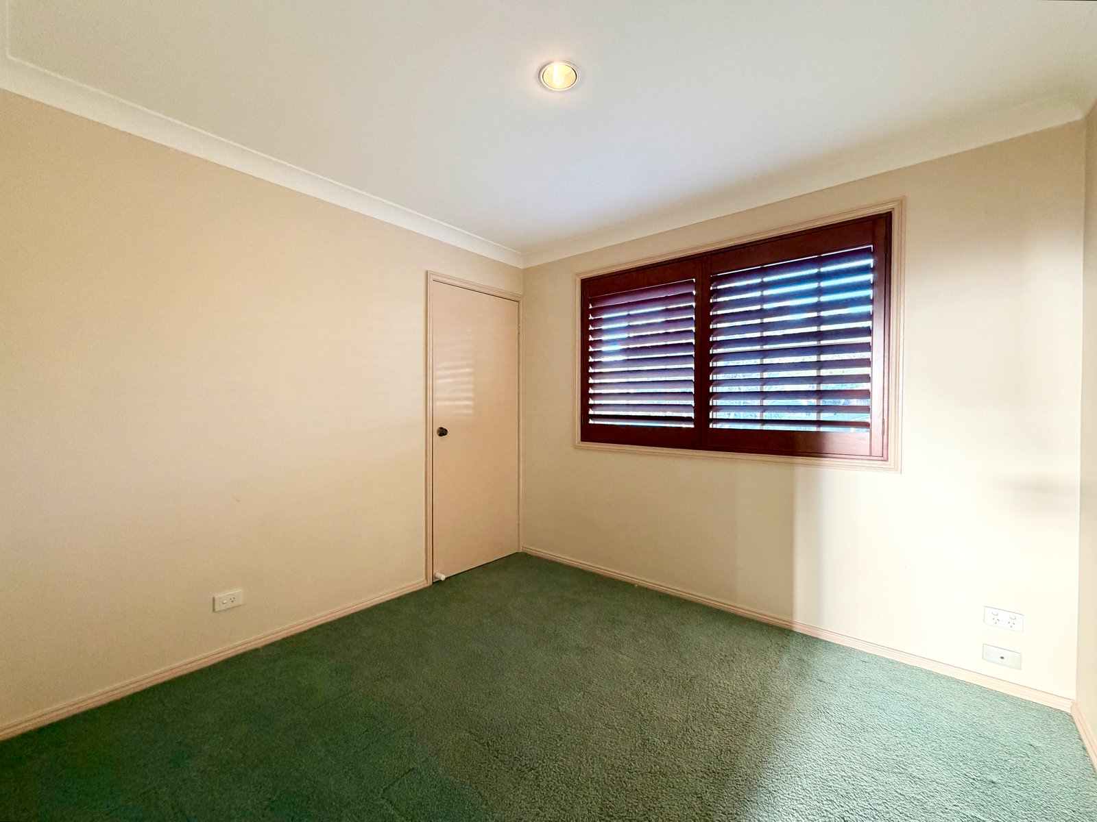 5 Portside Crescent CORLETTE 19