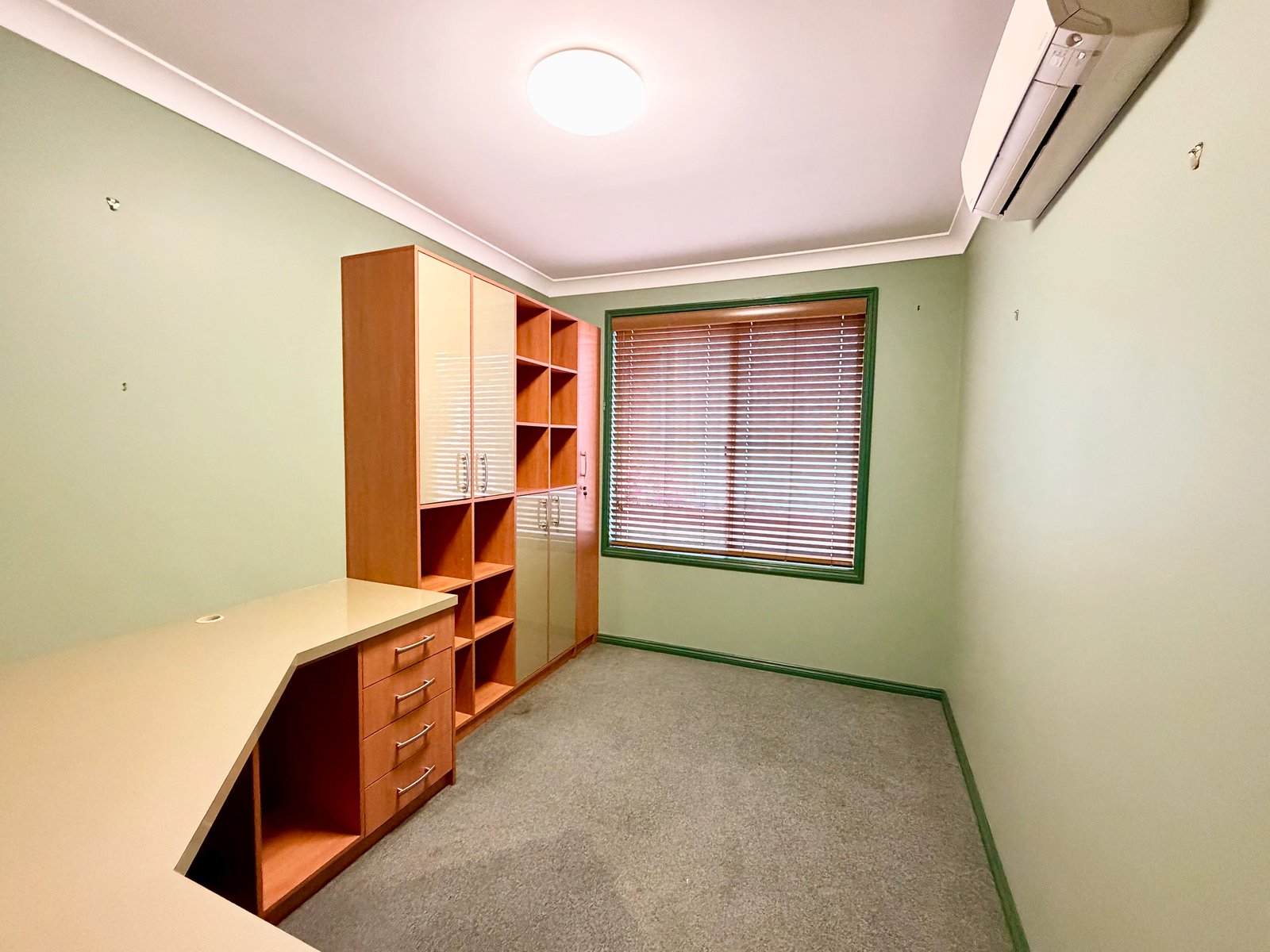 5 Portside Crescent CORLETTE 20