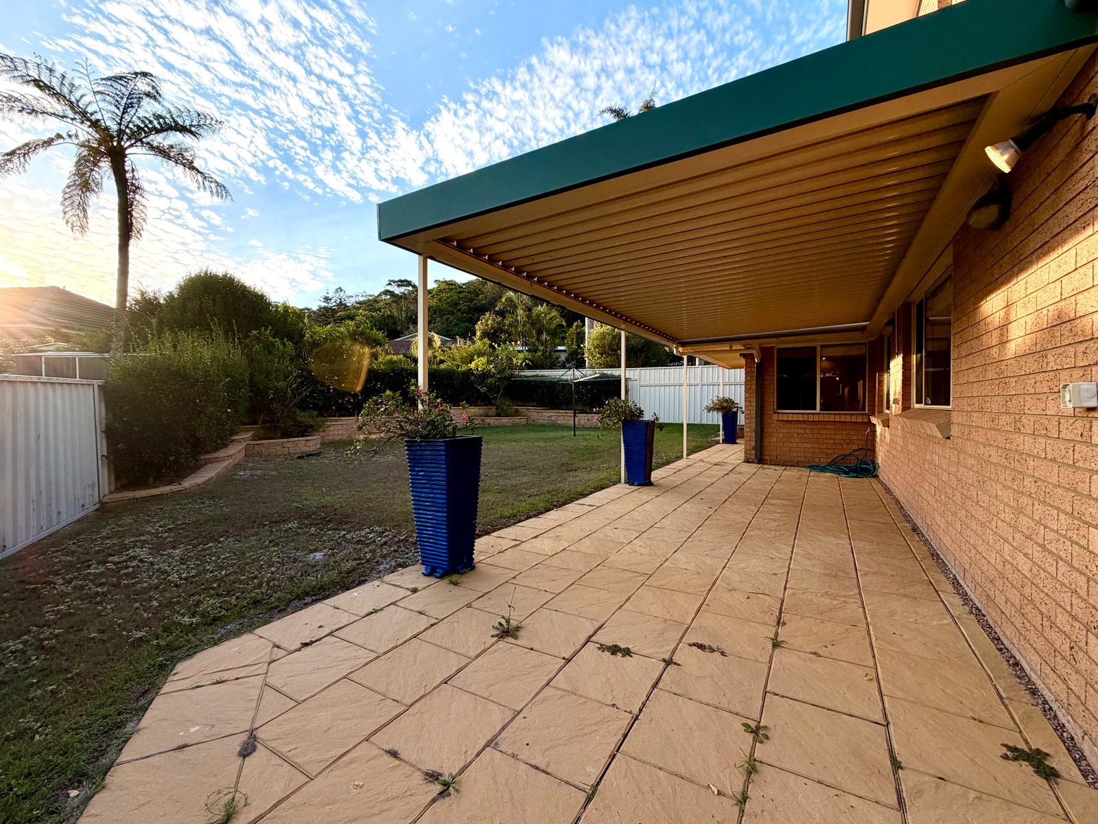 5 Portside Crescent CORLETTE 21