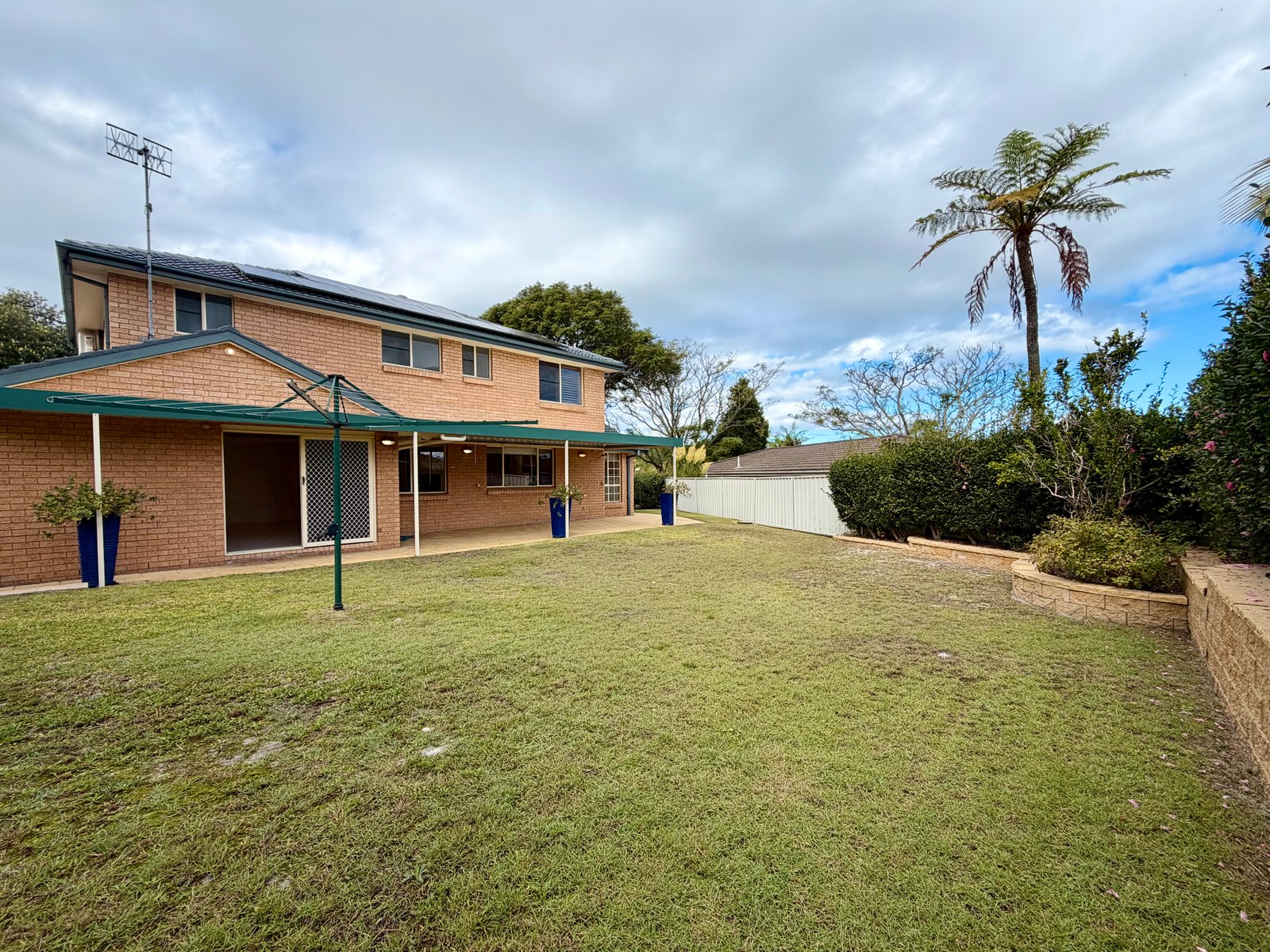 5 Portside Crescent CORLETTE 23