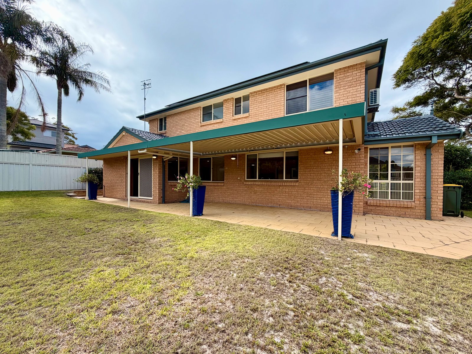 5 Portside Crescent CORLETTE 24