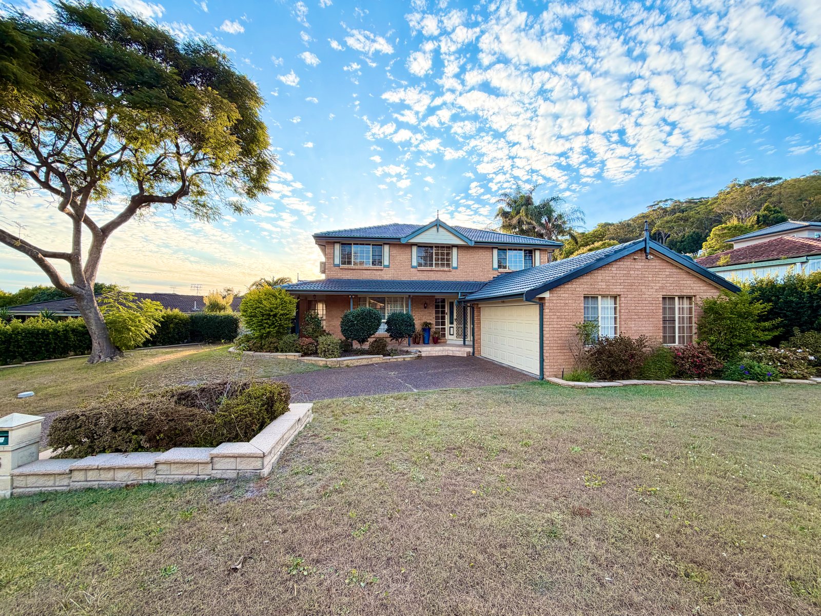 5 Portside Crescent CORLETTE 25