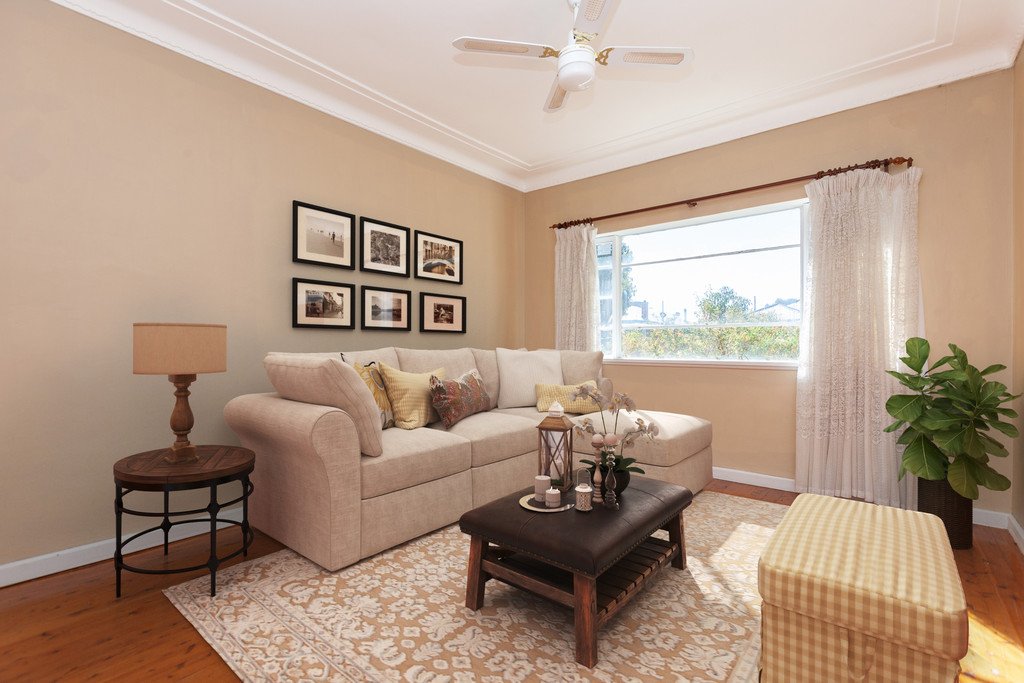 5 Preston Avenue TAMWORTH 2