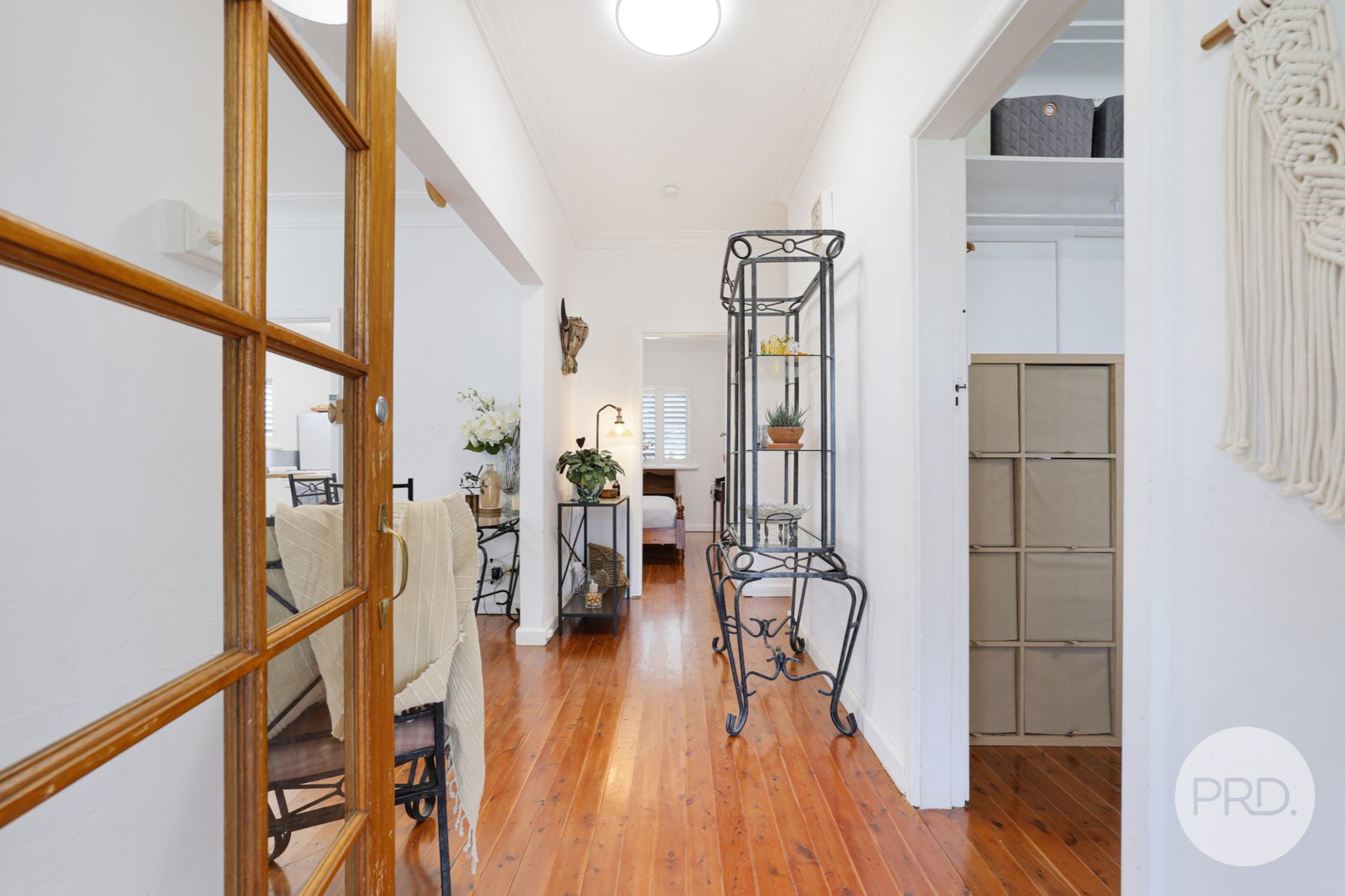 5 Preston Avenue TAMWORTH 4