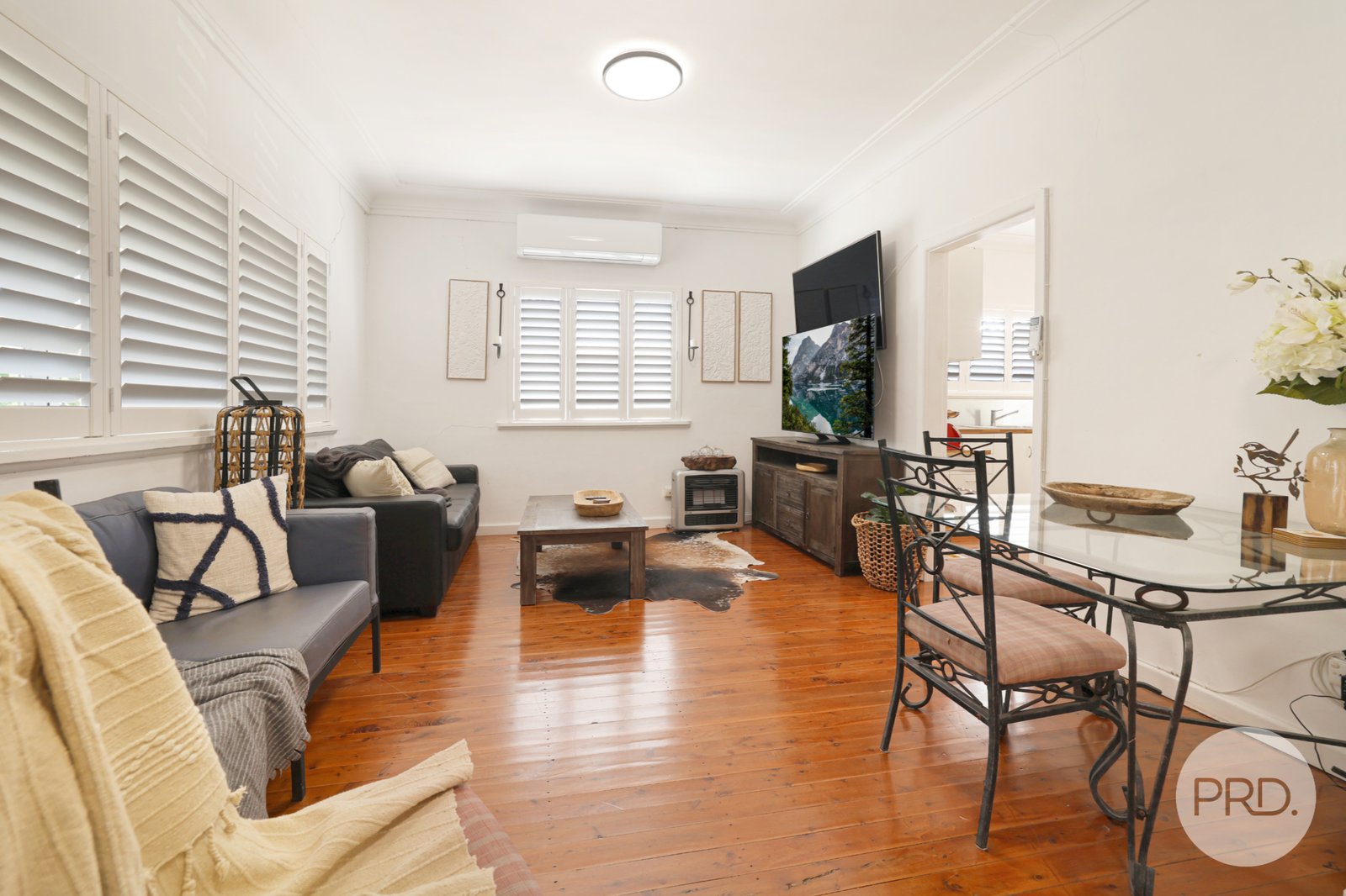 5 Preston Avenue TAMWORTH 5