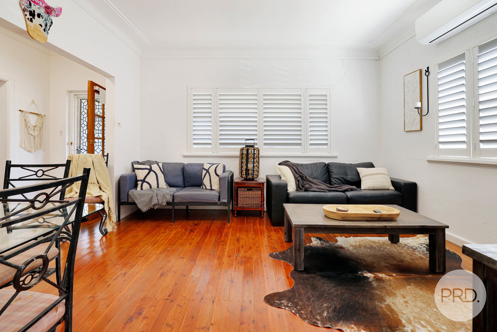 5 Preston Avenue TAMWORTH 6