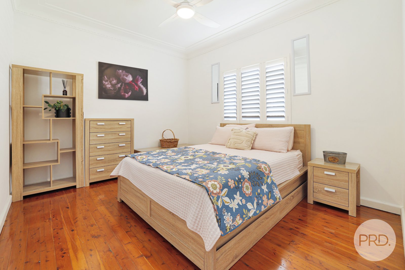 5 Preston Avenue TAMWORTH 7