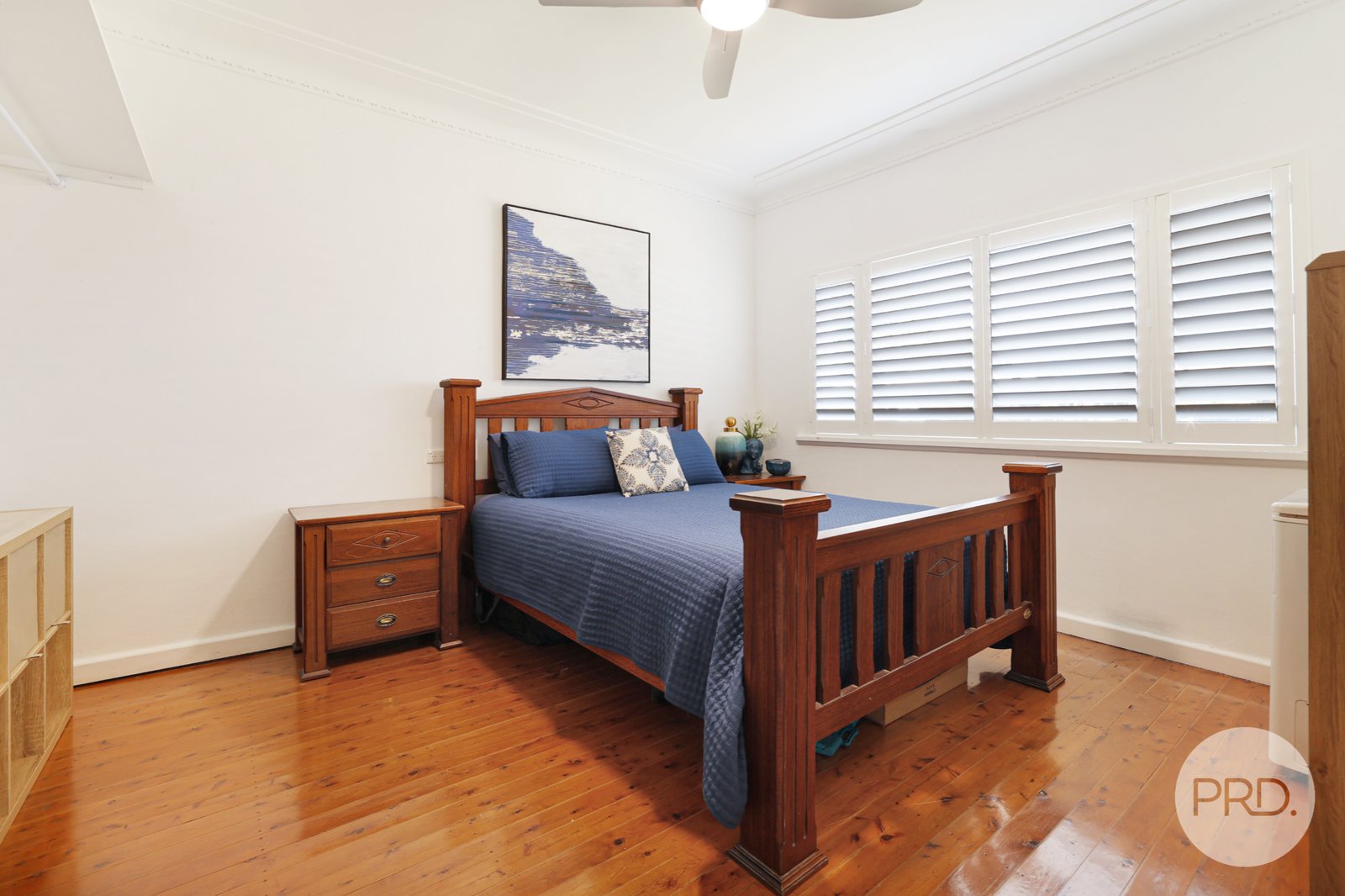 5 Preston Avenue TAMWORTH 8