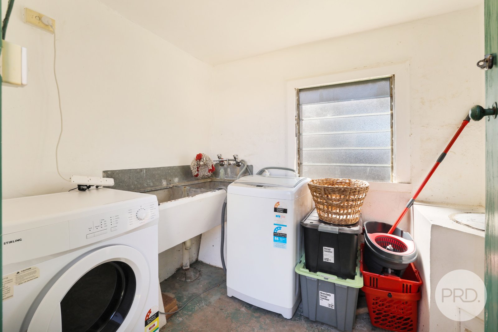 5 Preston Avenue TAMWORTH 13