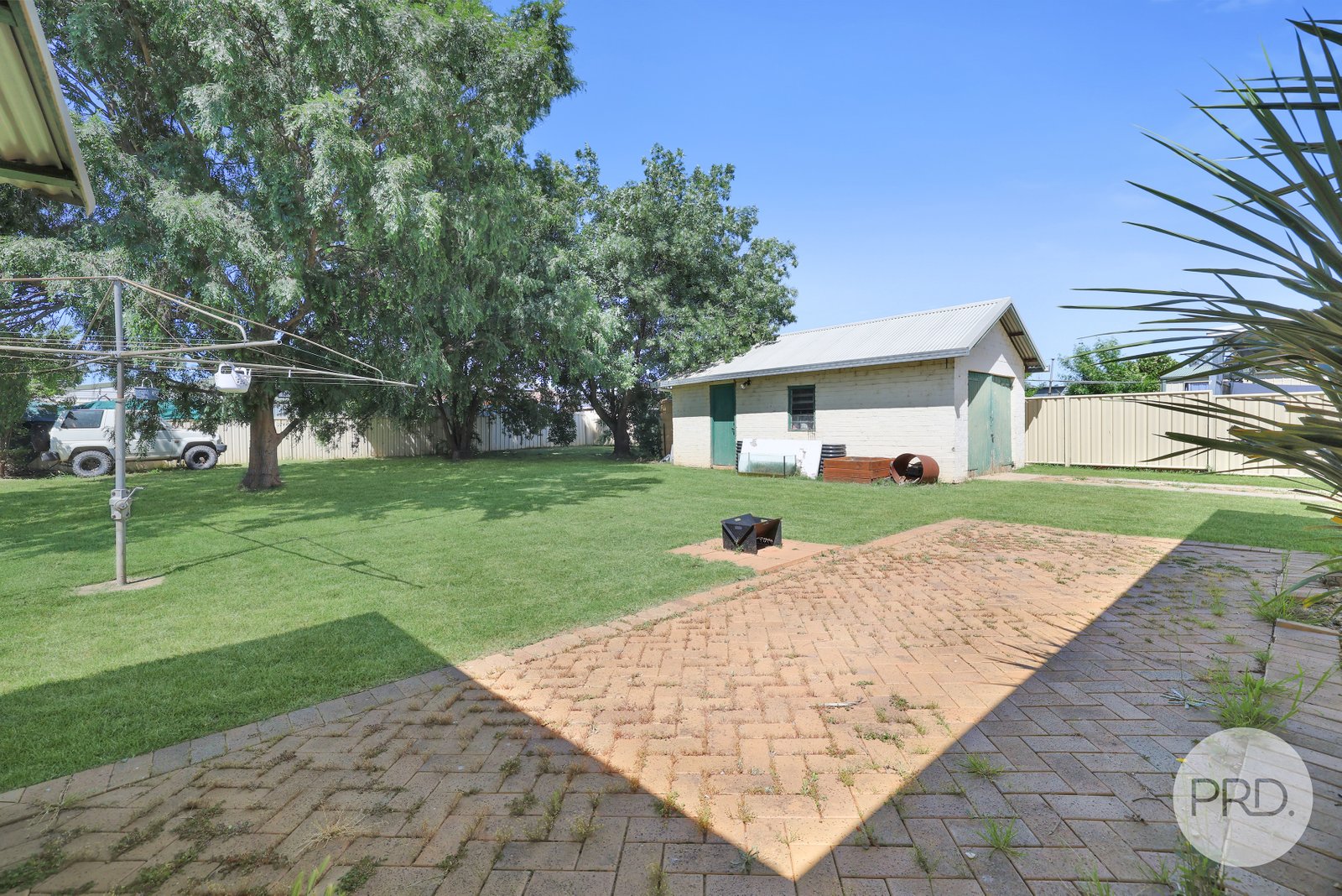 5 Preston Avenue TAMWORTH 14