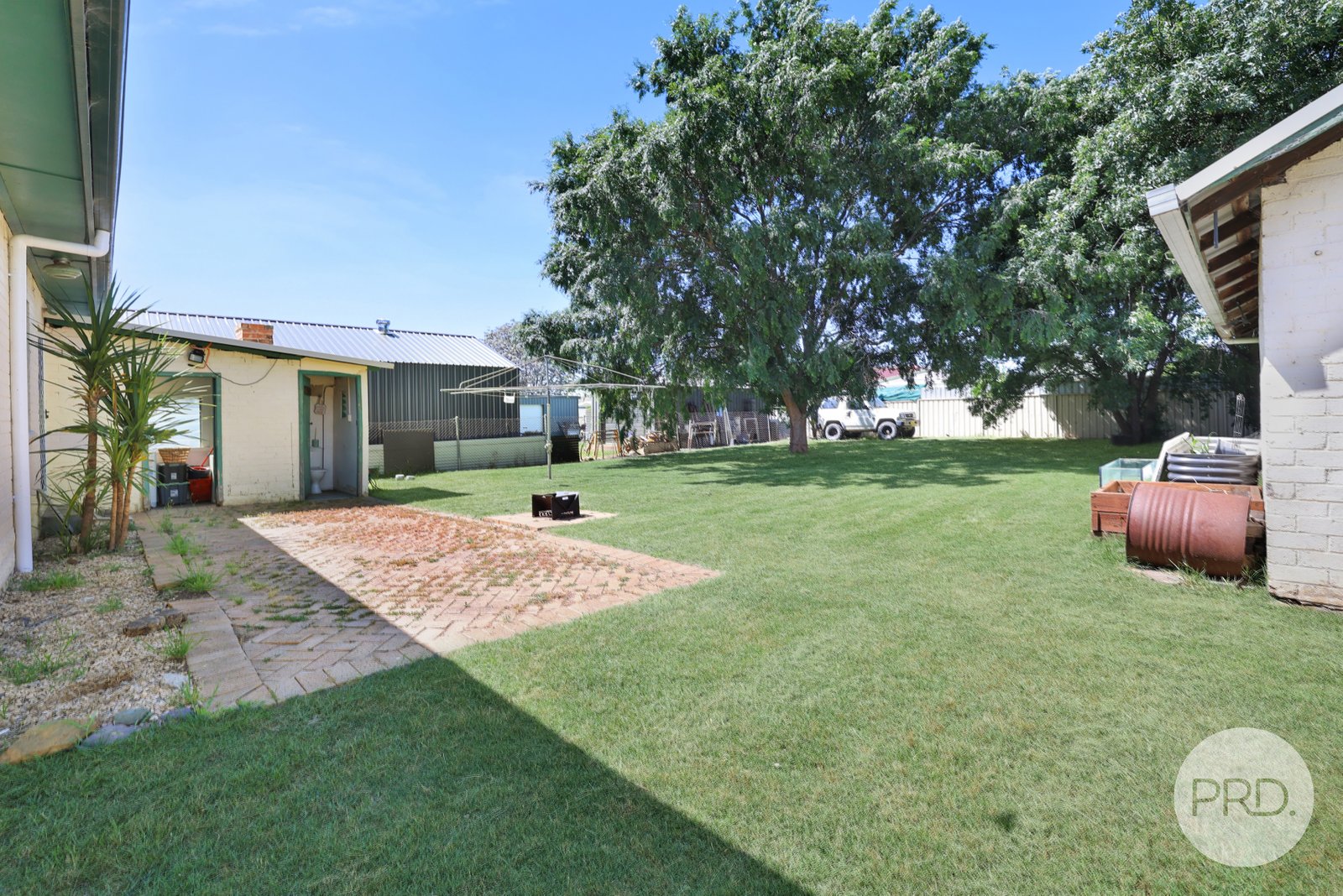 5 Preston Avenue TAMWORTH 15