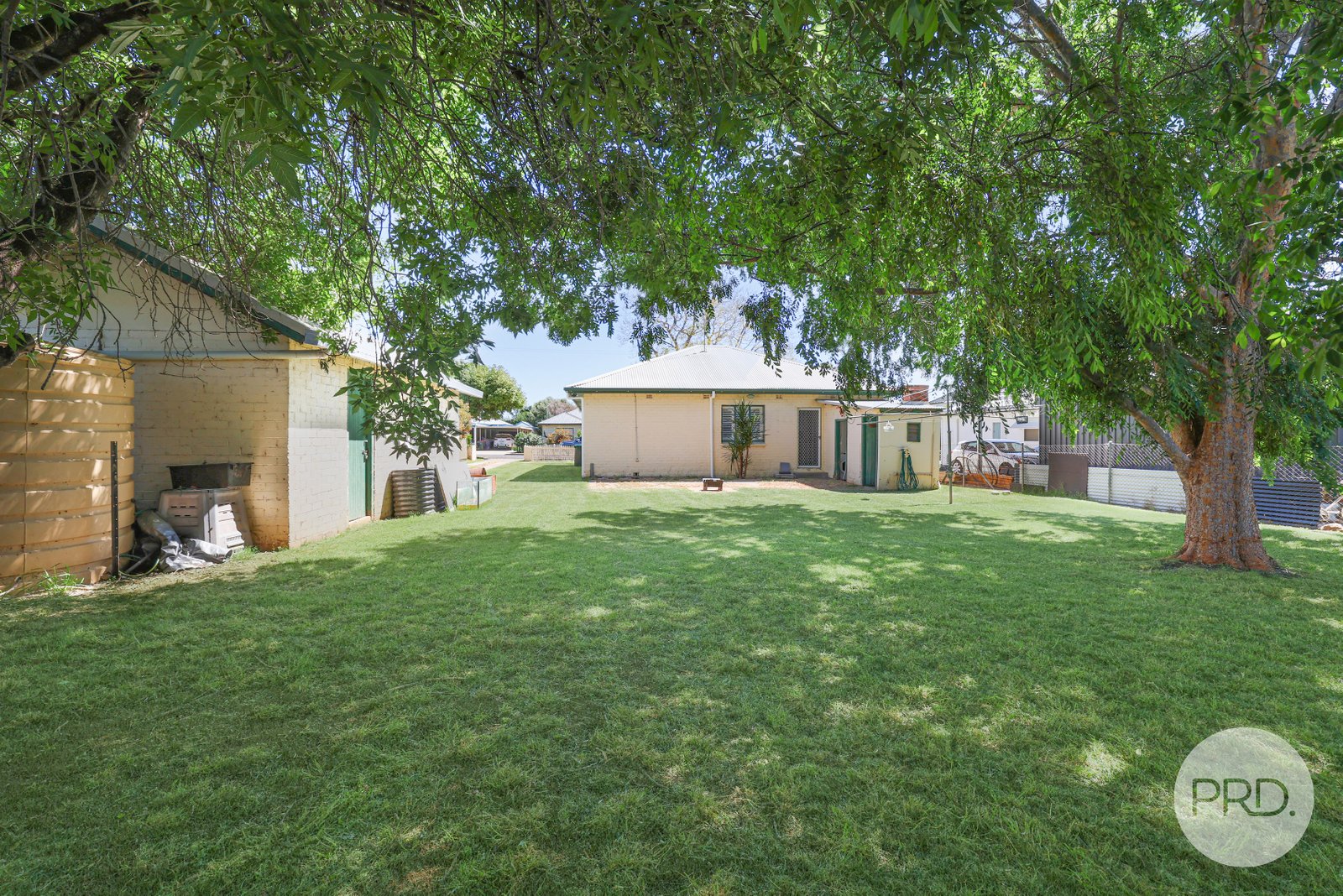 5 Preston Avenue TAMWORTH 16