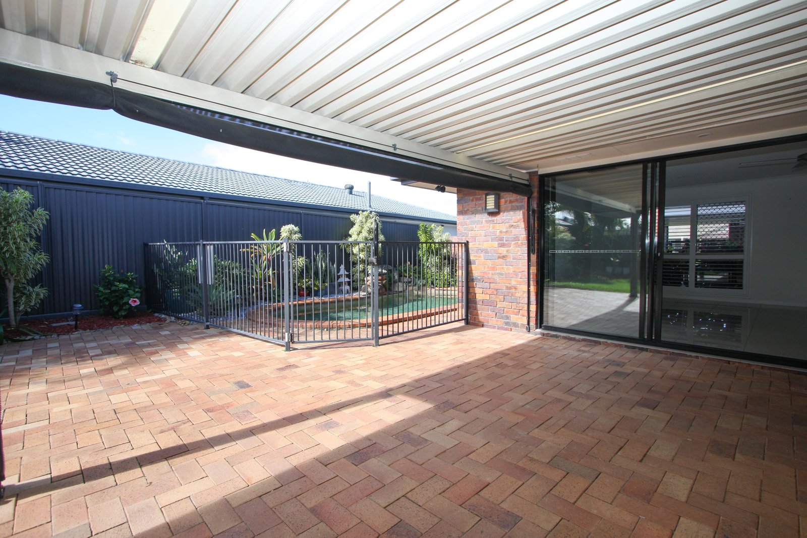 5 Primrose Court HOLLYWELL 4