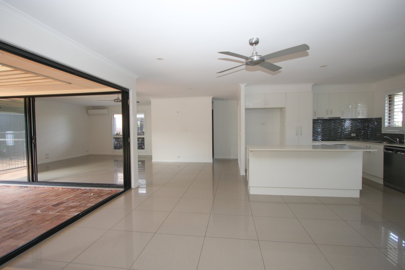 5 Primrose Court HOLLYWELL 5