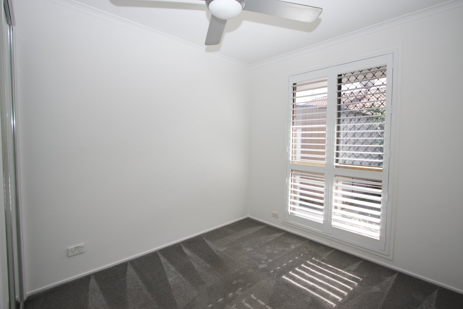 5 Primrose Court HOLLYWELL 15