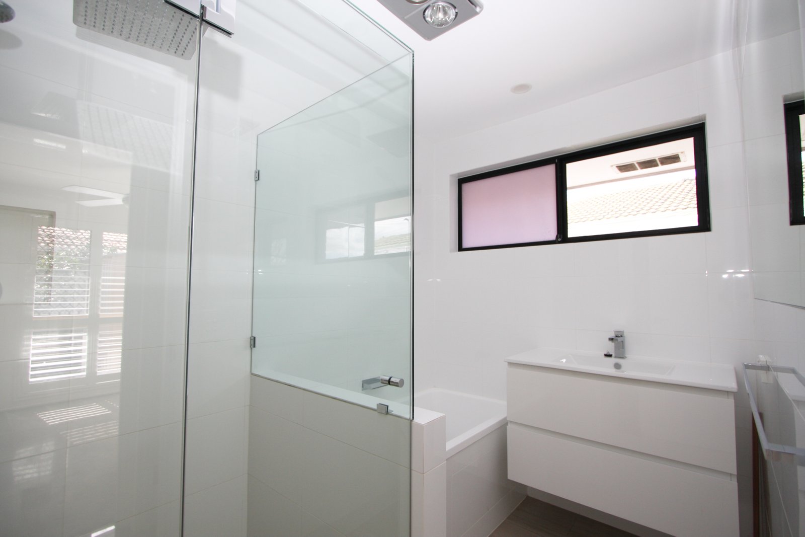 5 Primrose Court HOLLYWELL 16