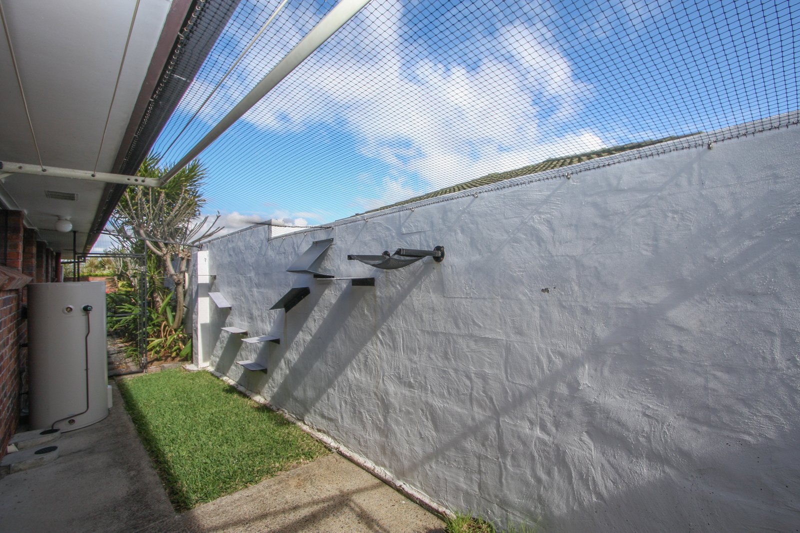 5 Primrose Court HOLLYWELL 18