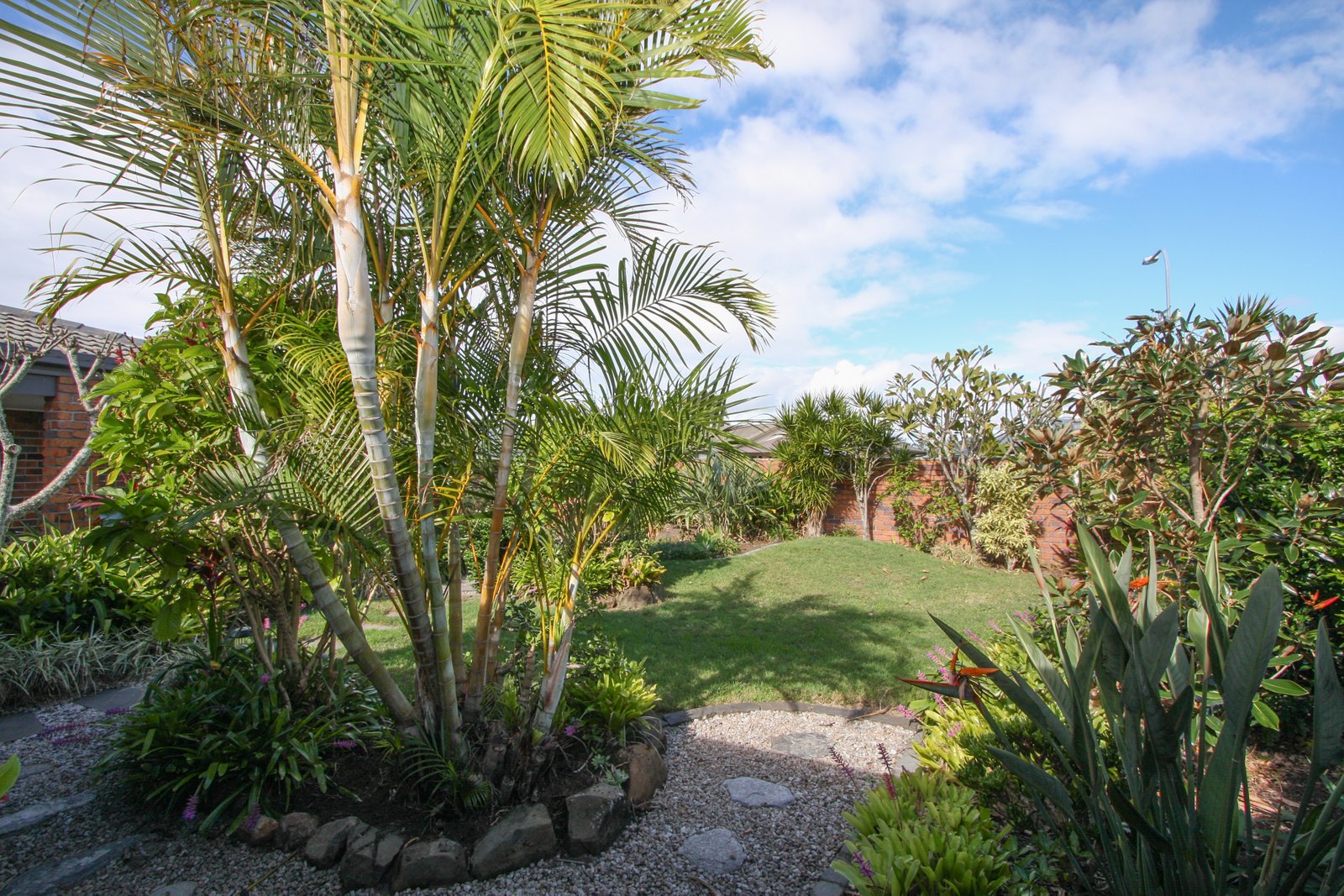 5 Primrose Court HOLLYWELL 20